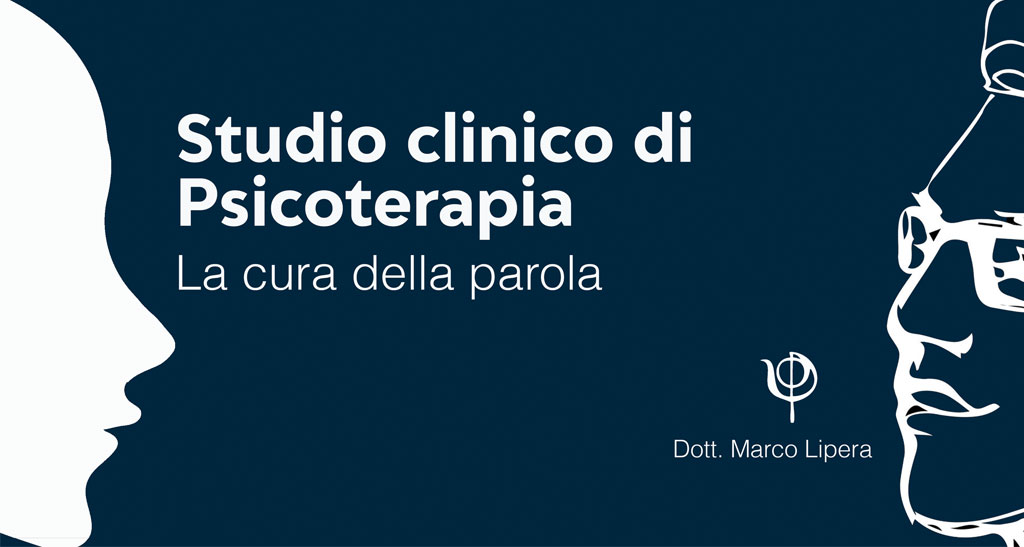 Marco Lipera La_Cura della parola Marco Lipera La_Cura della parola